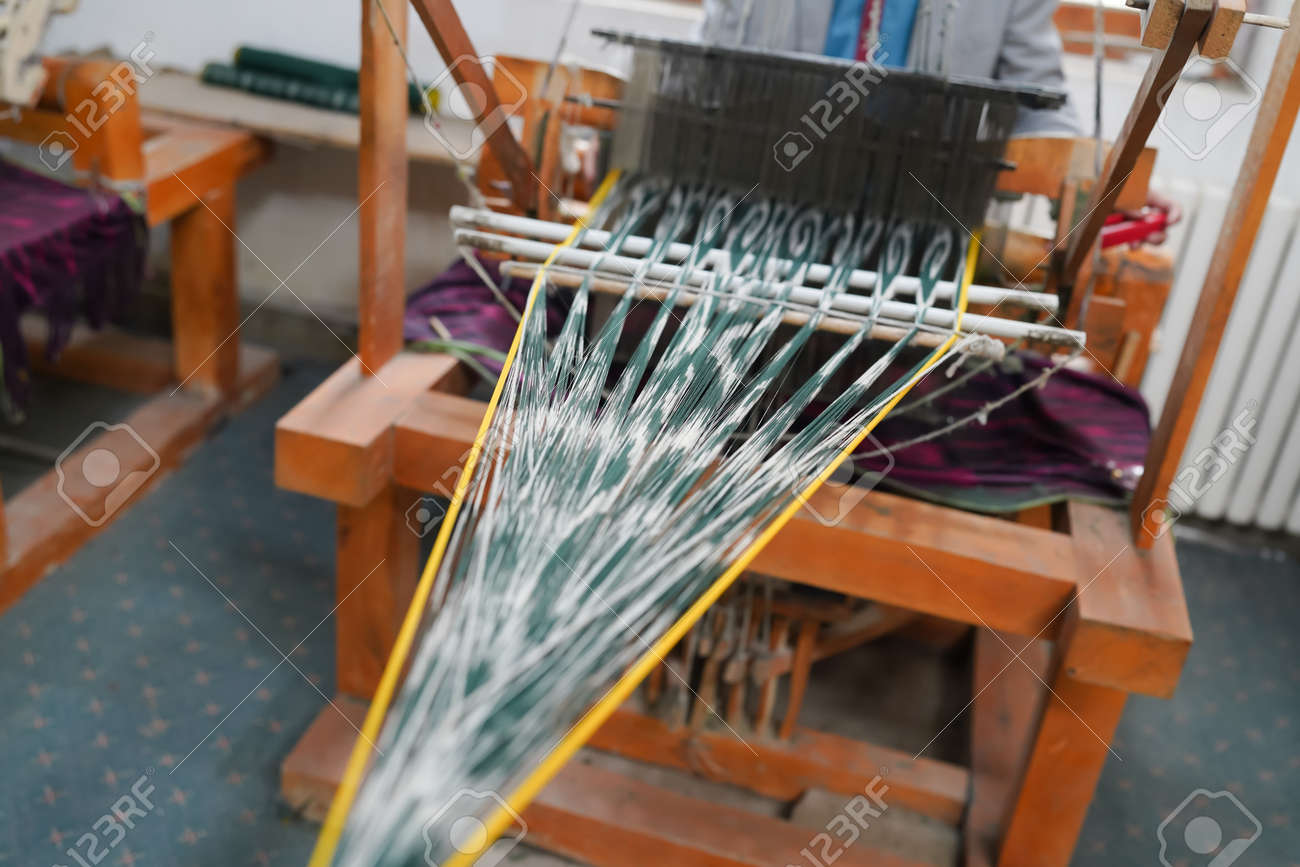 etiam-dictum-ipsum-a-felis