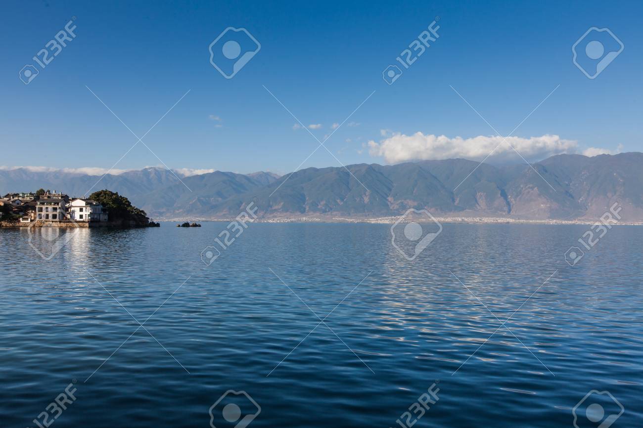 etiam-dictum-ipsum-a-felis