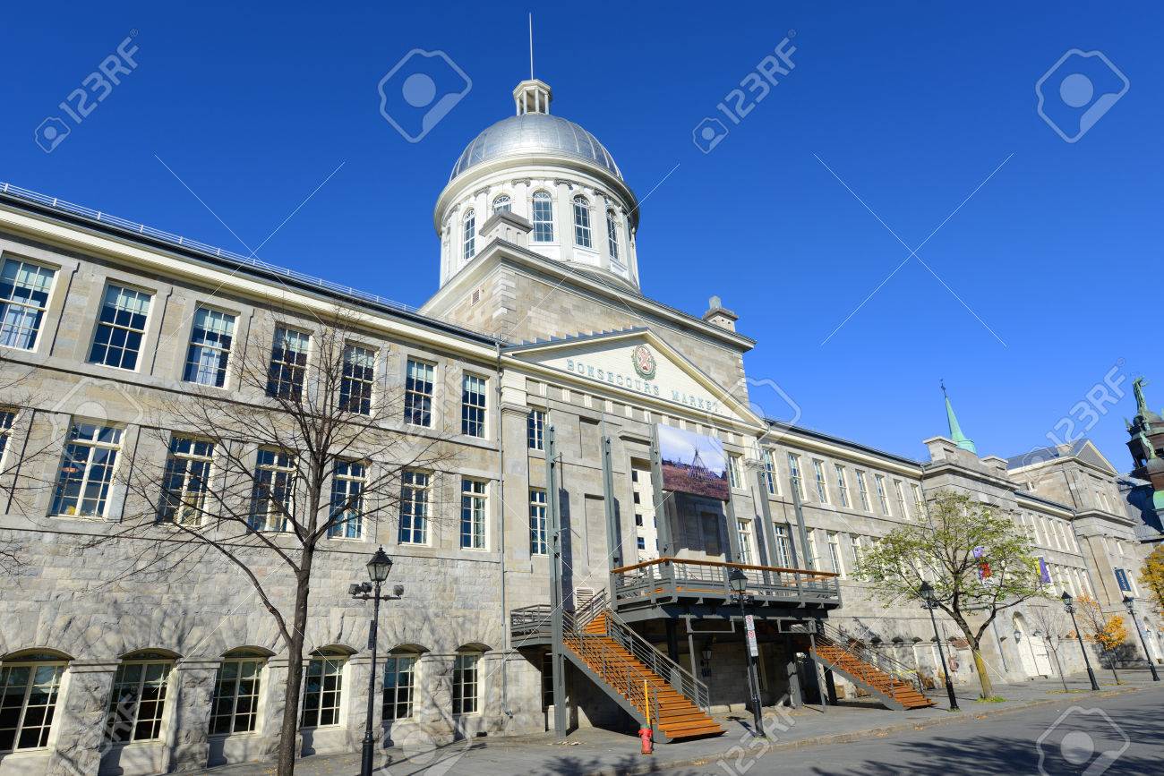 ボンスクール市場マルシェ ボンスクールはカナダ ケベック州モントリオールの旧市街に 1844 年に建てられたルネッサンス リバイバル様式の建物です の写真素材 画像素材 Image ボンスクール市場マルシェ ボンスクールはカナダ ケベック州モントリオールの旧市街に 1844 年に建てられたルネッサンス リバイバル様式の建物です の写真素材 画像素材 Image