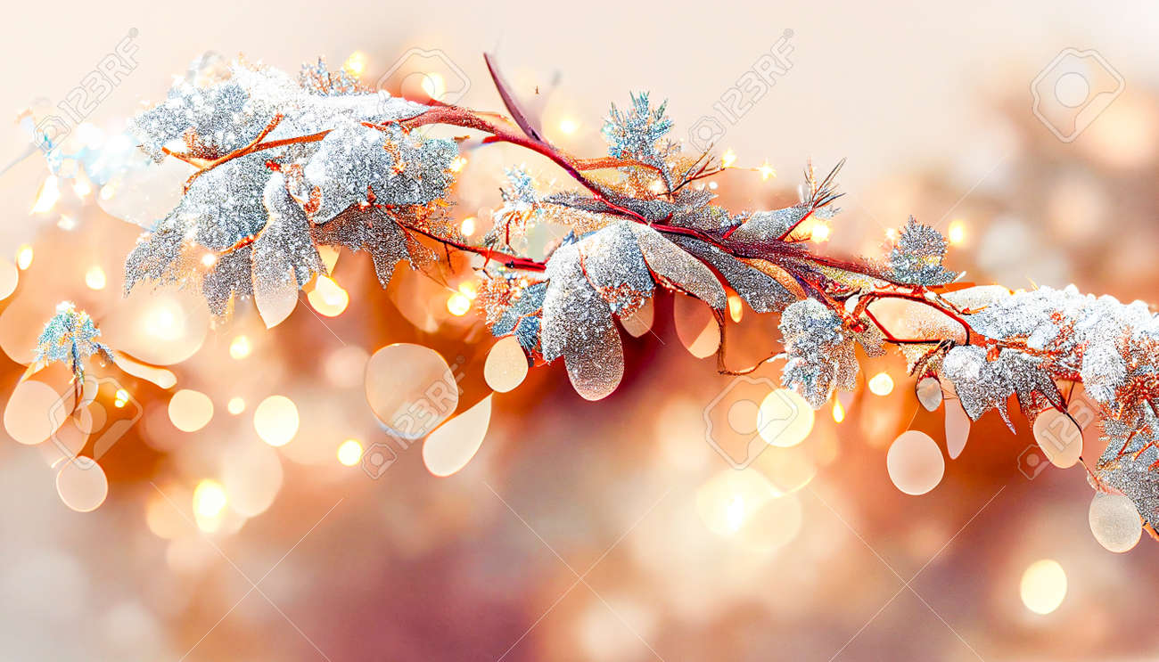 Brilha brilho em ramos em um padrão. luz prata borrar fundo modelo para o natal e ano novo. decoração de férias de inverno requintado banner com ramos de brilho de prata. ilustração 3d papel de parede de arte digital. - 190466136 Brilha brilho em ramos em um padrão. luz prata borrar fundo modelo para o natal e ano novo. decoração de férias de inverno requintado banner com ramos de brilho de prata. ilustração 3d papel de parede de arte digital. - 190466136