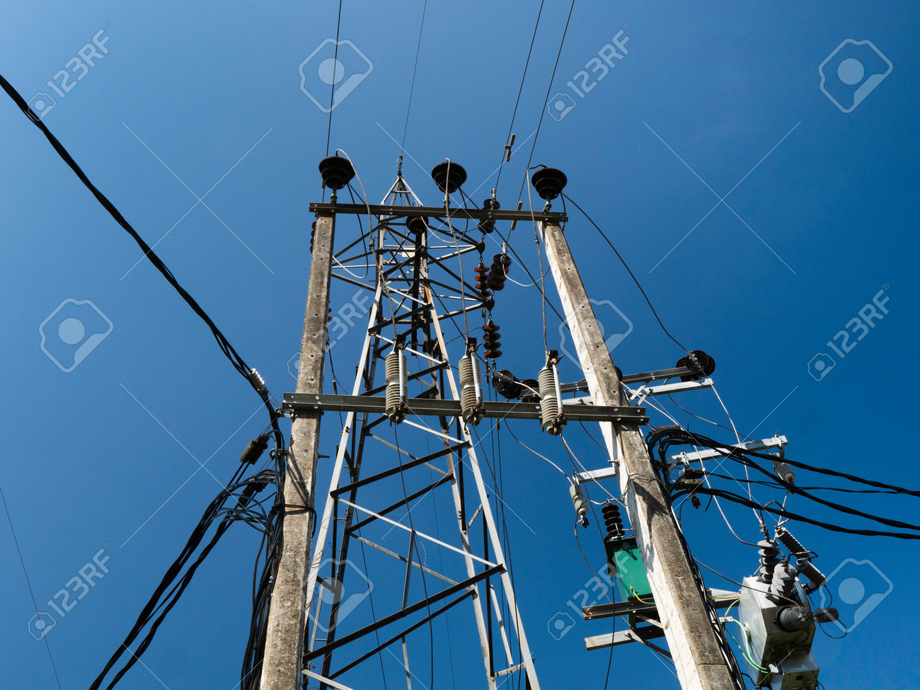 etiam-dictum-ipsum-a-felis