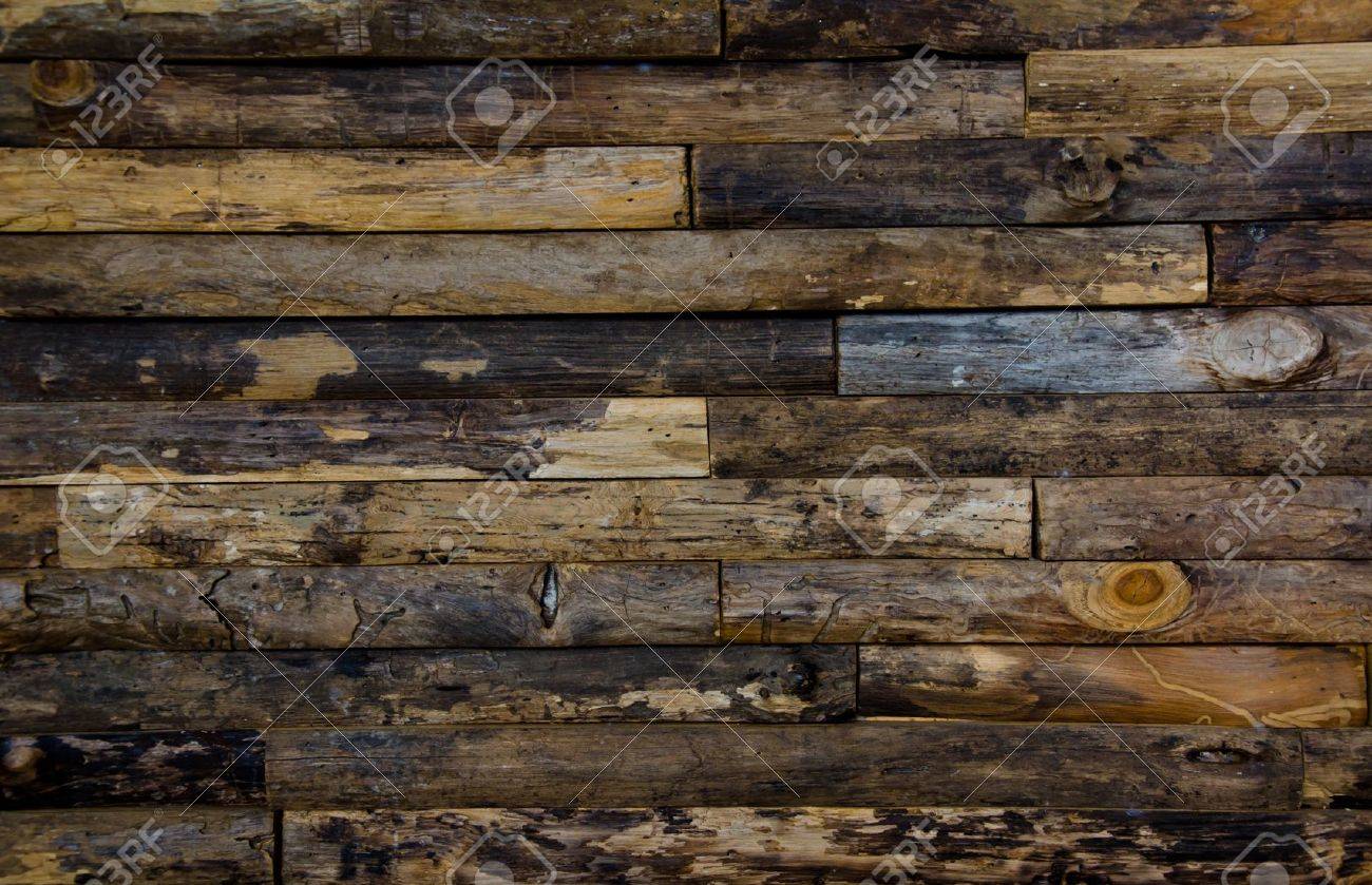 vintage wood wall stock photo picture and royalty free image image