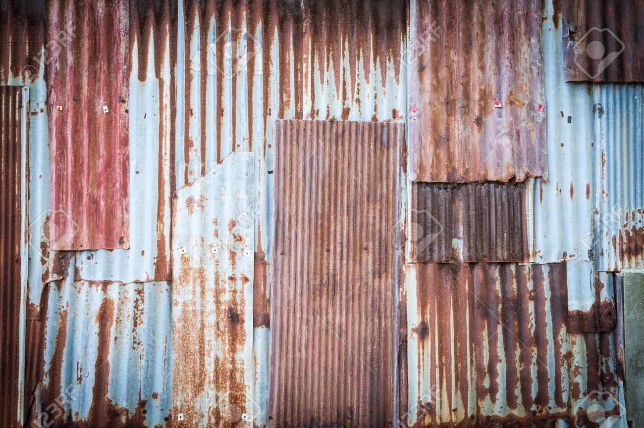 Corrugated Metal Walls rusty corrugated metal wall stock photo, picture and royalty free Corrugated Metal Walls rusty corrugated metal wall stock photo, picture and royalty free