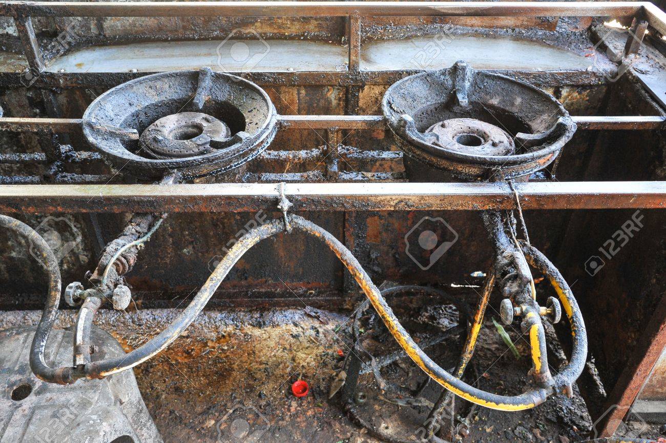 パイオニア アッテネーター AT-8S 2台セット PIONEER ジャンク品 札幌