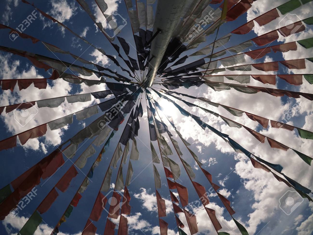 etiam-dictum-ipsum-a-felis