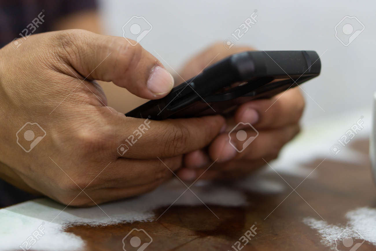 etiam-dictum-ipsum-a-felis