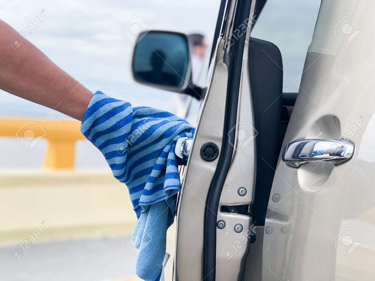 etiam-dictum-ipsum-a-felis