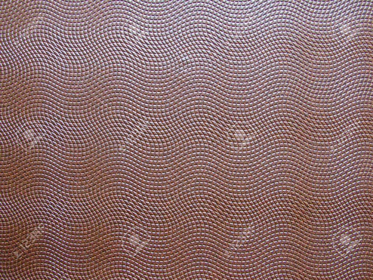 abstract brown tone luxury vinyl wall cover pattern stock photo