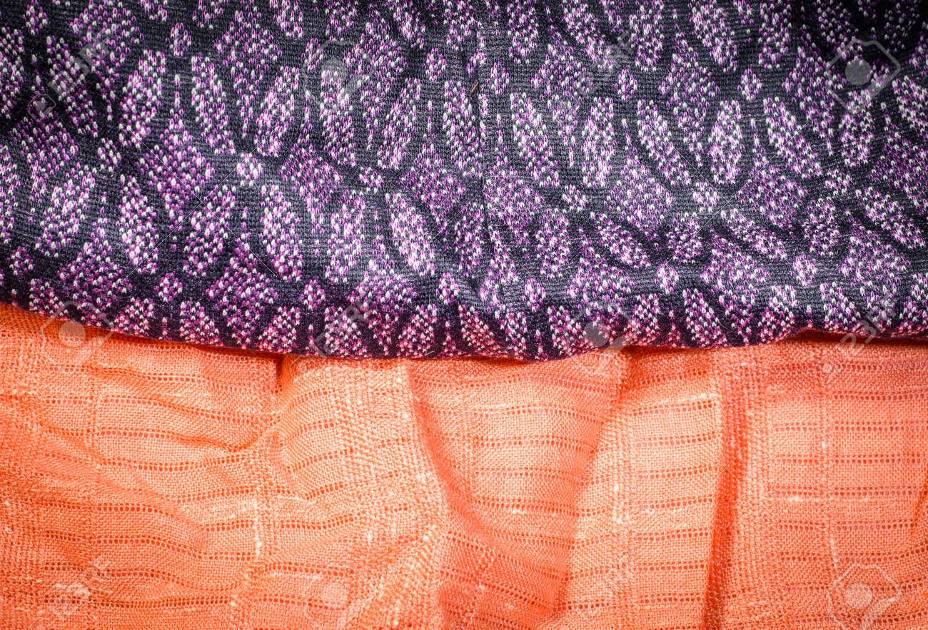 余裕がある 若さ 不合格 タイシルク 生地 Fujiijisya Jp