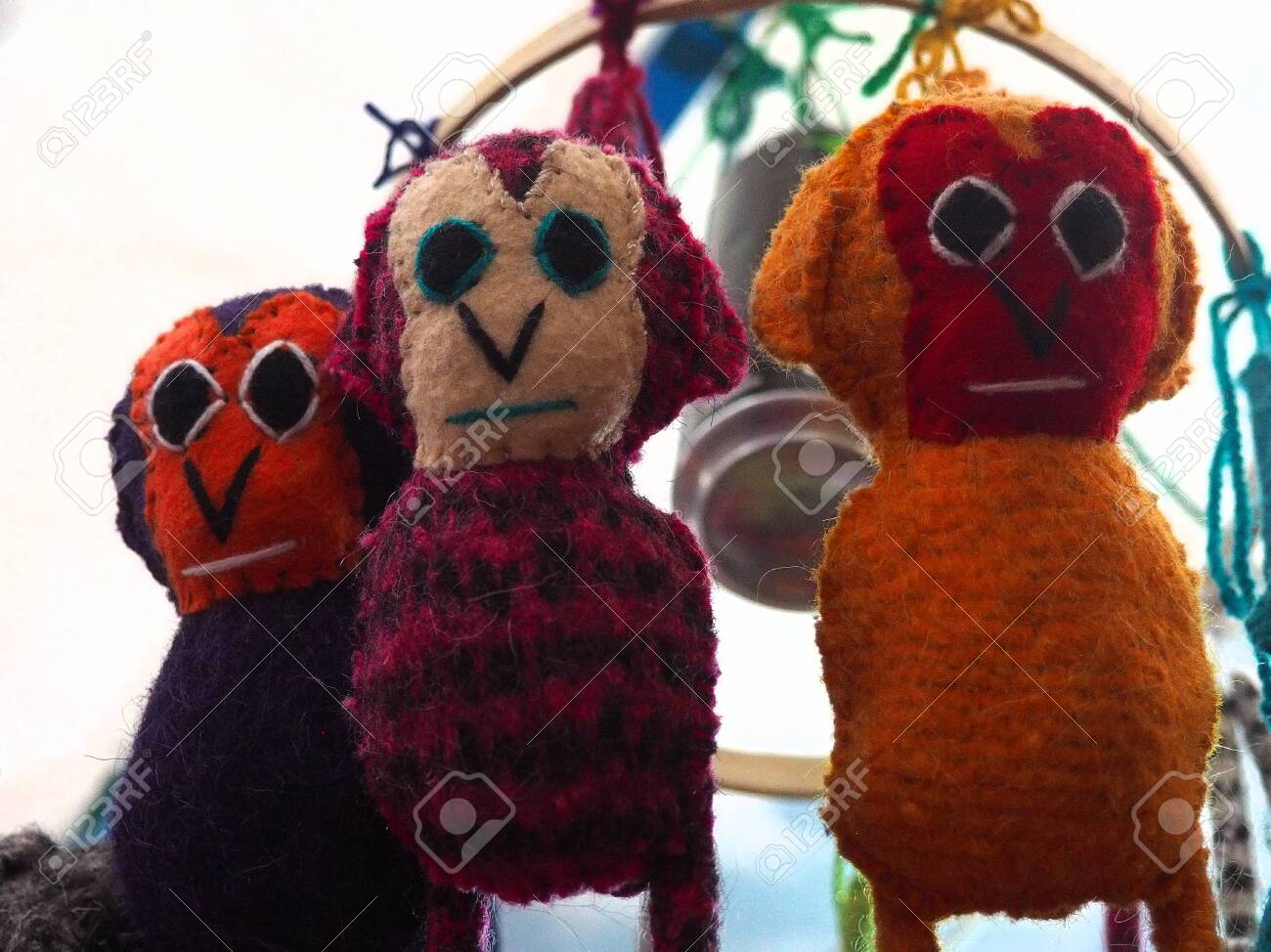 etiam-dictum-ipsum-a-felis