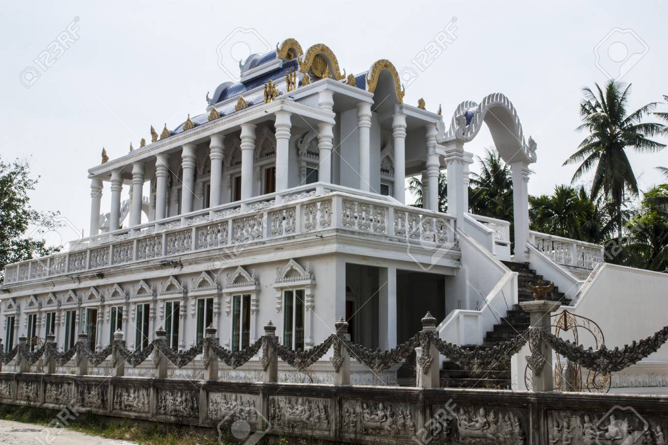 etiam-dictum-ipsum-a-felis