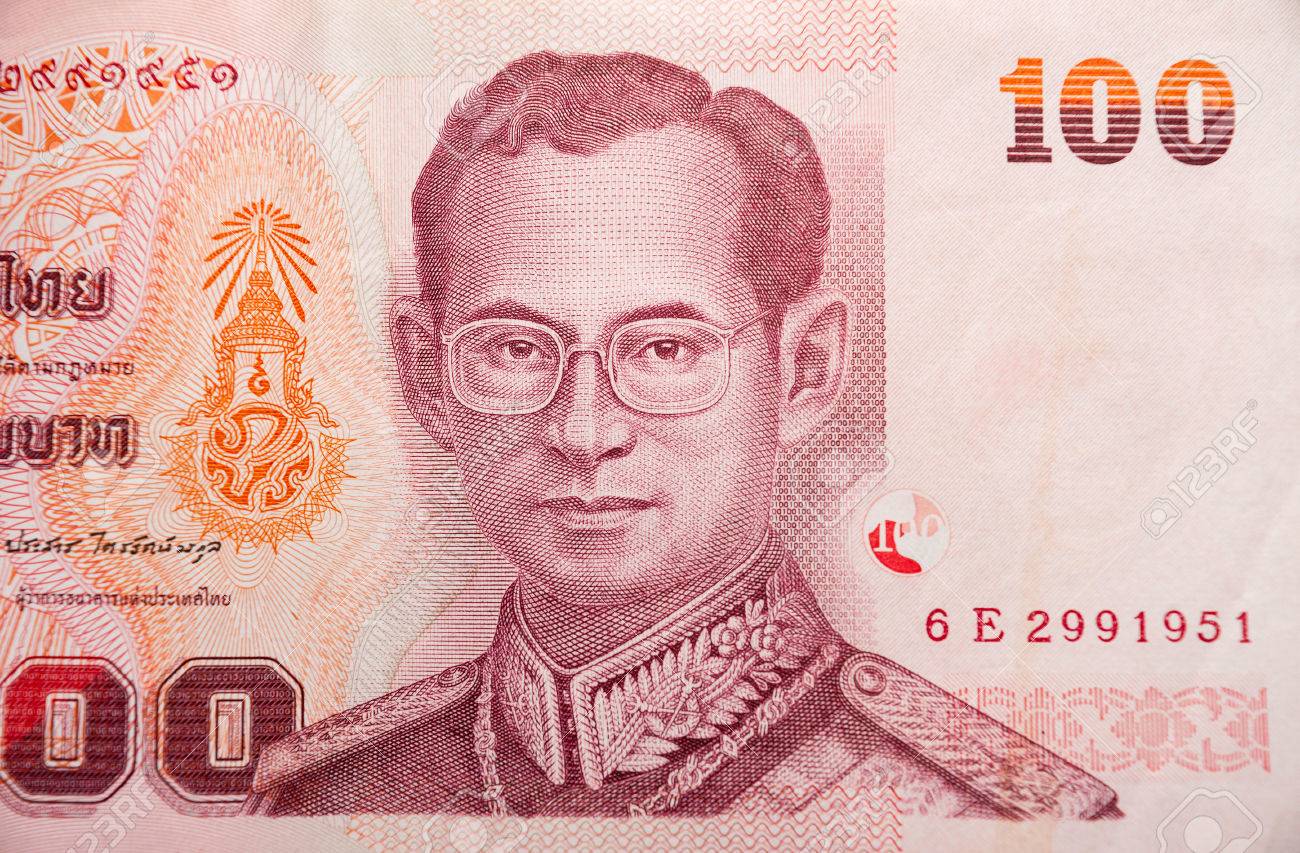 Image result for thailand currency images