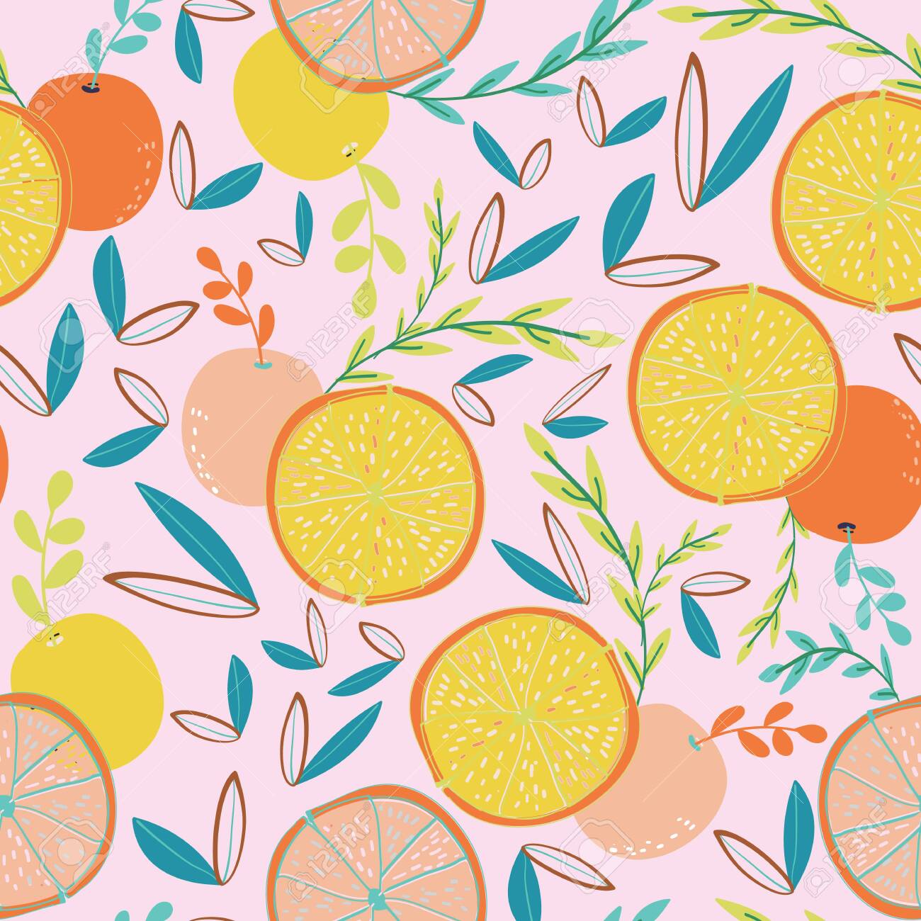 Salmon Sage Backdrop for Photography Photo Background Props Photography AM025216 Pattern of Fruit Slices On A Backdrop of Stripes ALUONI 5x3ft Orange Salmon Sage Backdrop for Photography Photo Background Props Photography AM025216 Pattern of Fruit Slices On A Backdrop of Stripes ALUONI 5x3ft Orange