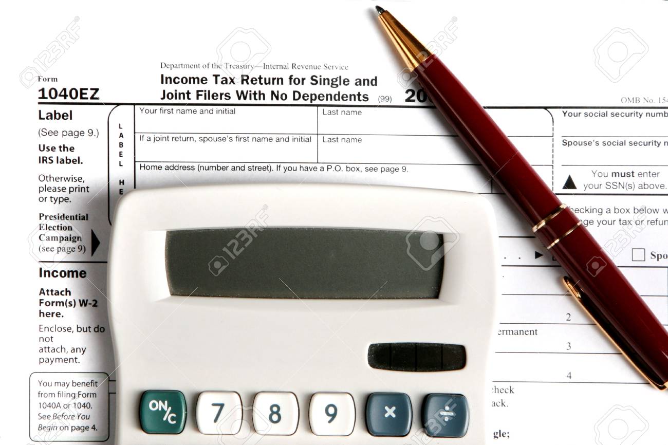 presidential election calculator