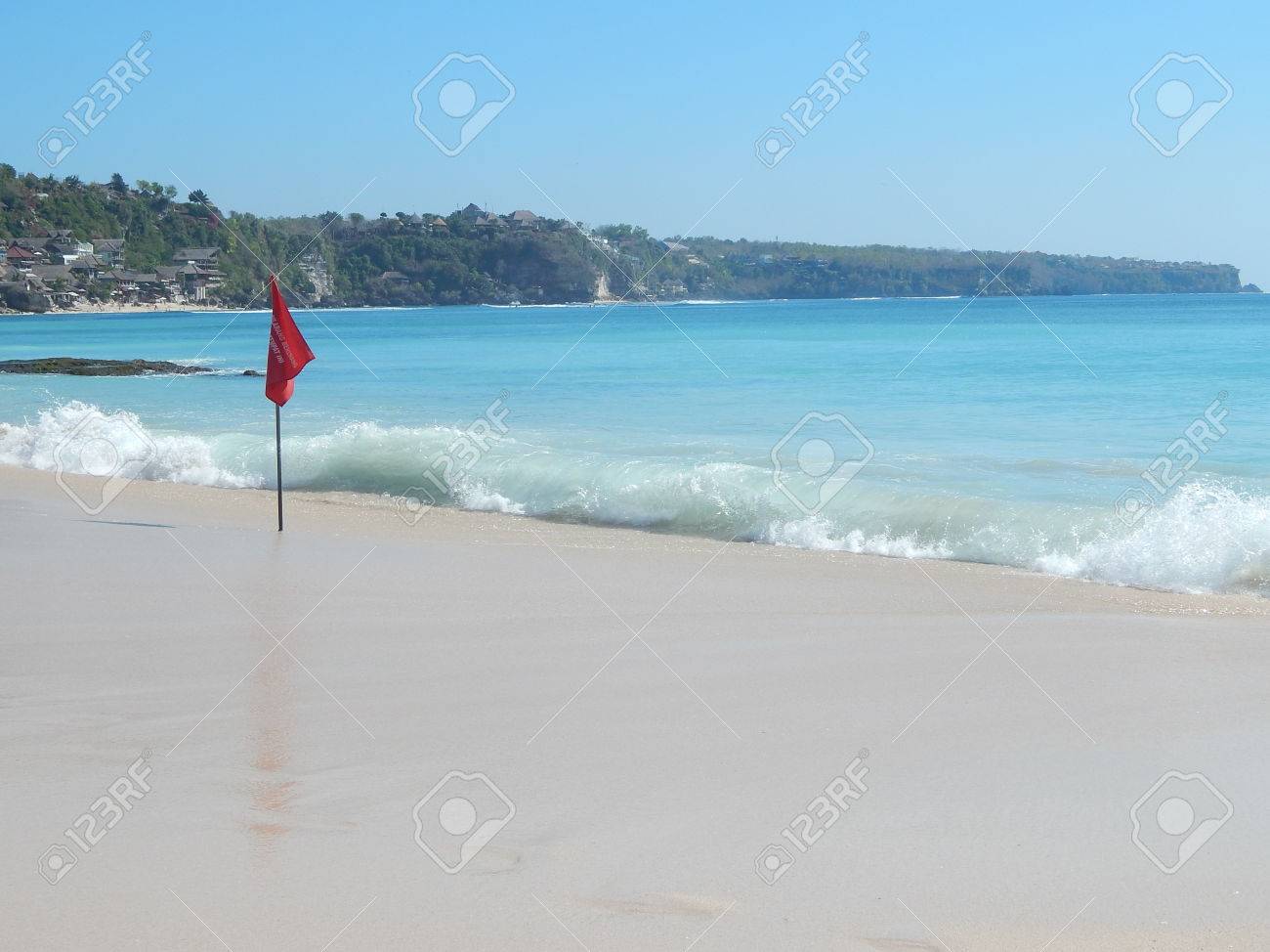 дримленд Instagram Hashtag Photos Videos Pikdo