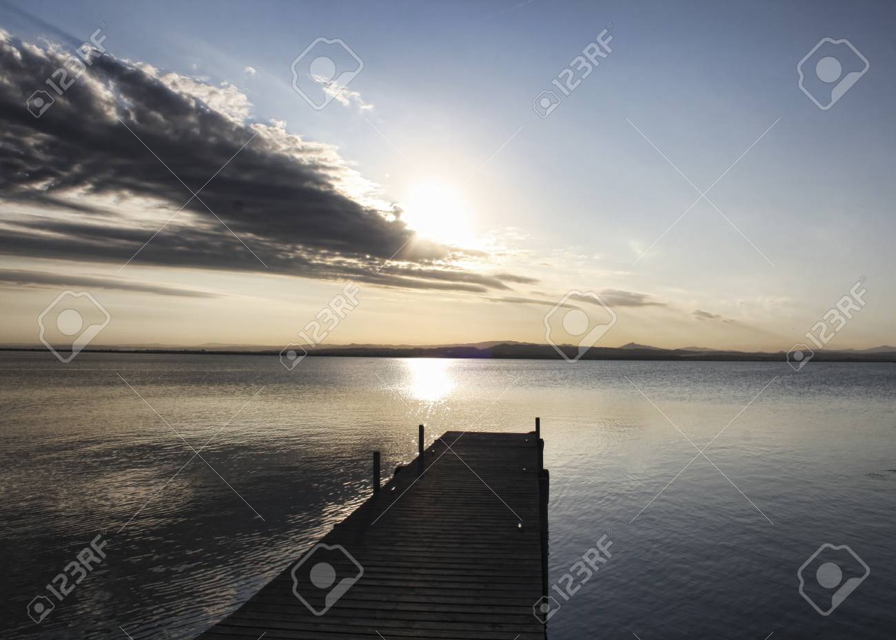 etiam-dictum-ipsum-a-felis