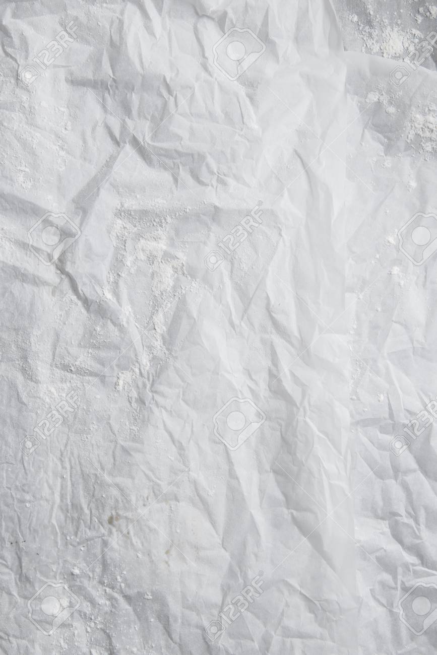 ホワイト ペーパー壁紙 の写真素材 画像素材 Image ホワイト ペーパー壁紙 の写真素材 画像素材 Image
