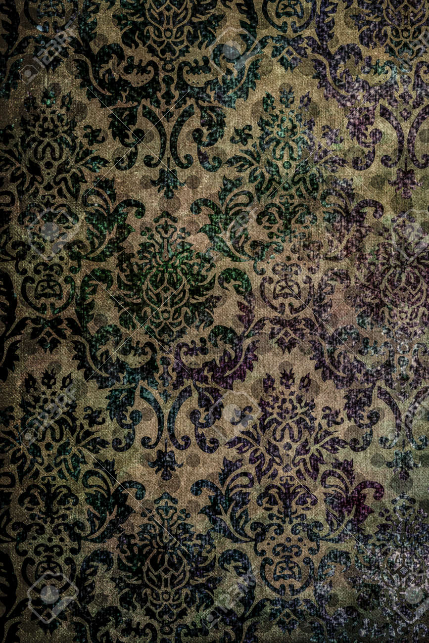 etiam-dictum-ipsum-a-felis