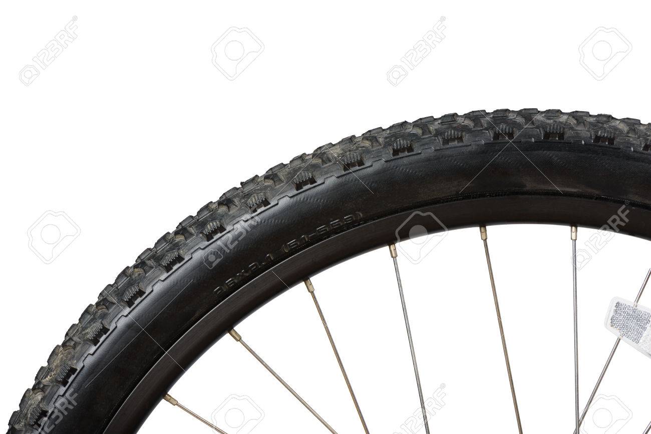 クローズ アップの Mtb マウンテン バイク のタイヤは 白で隔離 の写真素材 画像素材 Image クローズ アップの Mtb マウンテン バイク のタイヤは 白で隔離 の写真素材 画像素材 Image