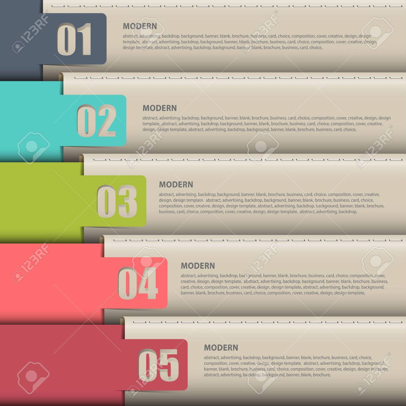 free leather templates image collections template design ideas