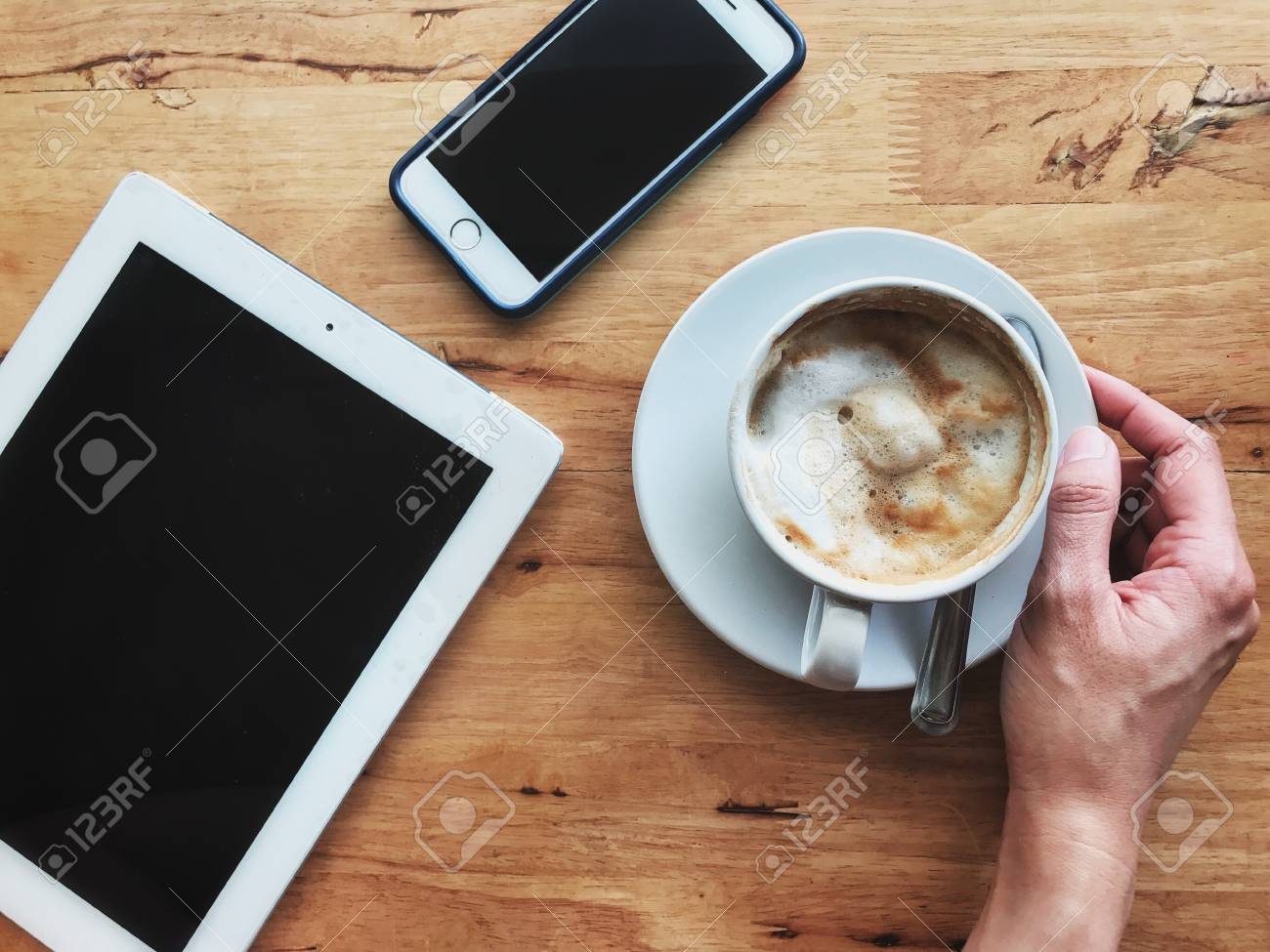 etiam-dictum-ipsum-a-felis