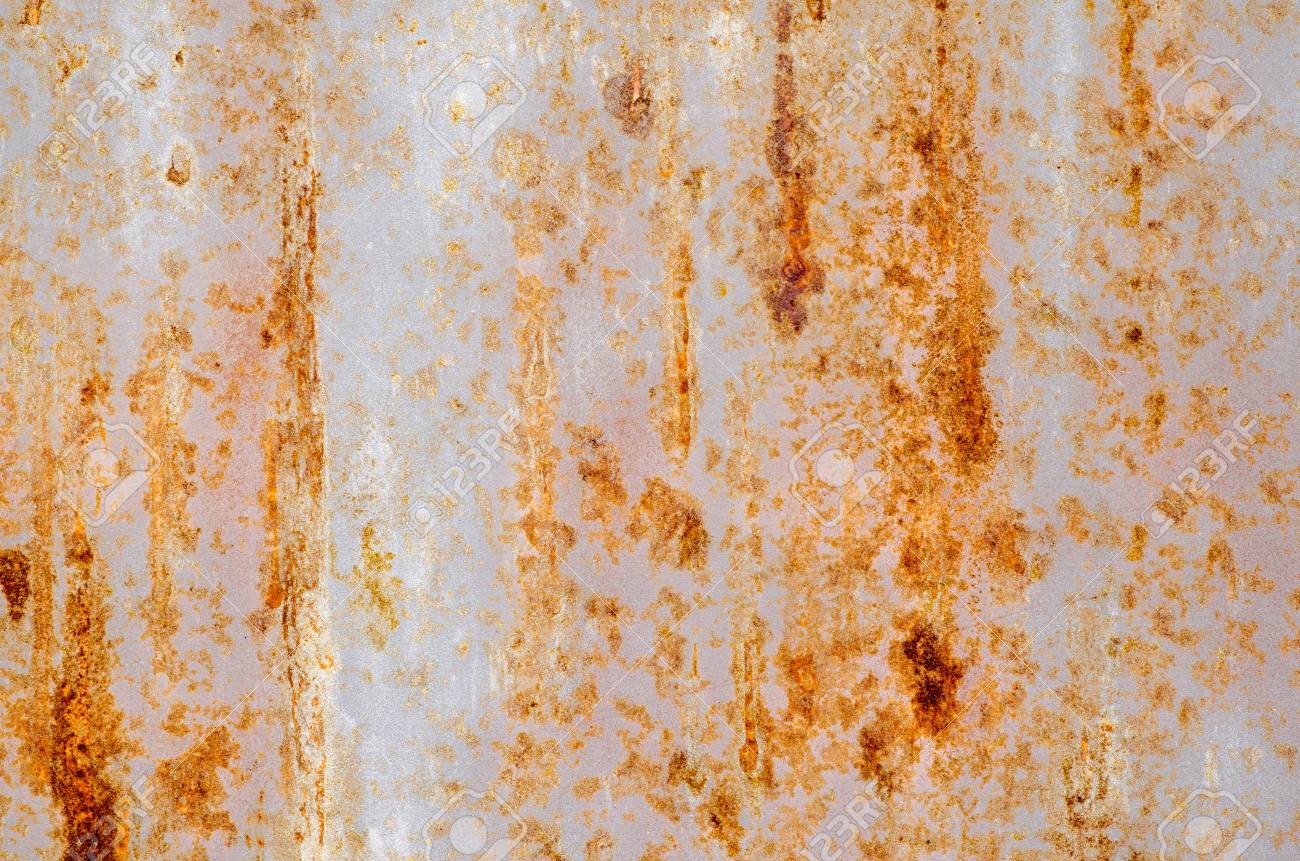 Seamless Rust Texture As Rusted Metal Background Stock Photo Picture And Royalty Free Image Image 9134