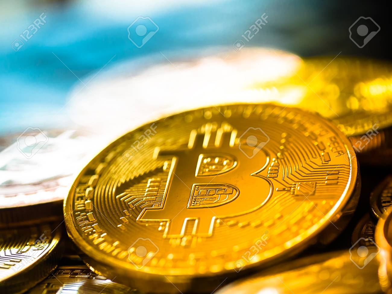 money trade coin exchange money trade coin exchange