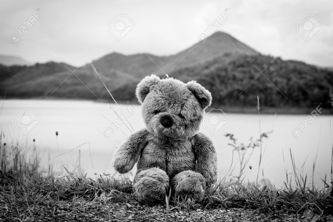 Résultats de recherche d'images pour « sad photography »