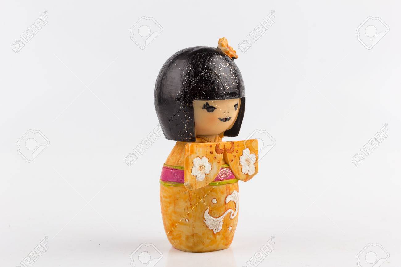 most famous dolls