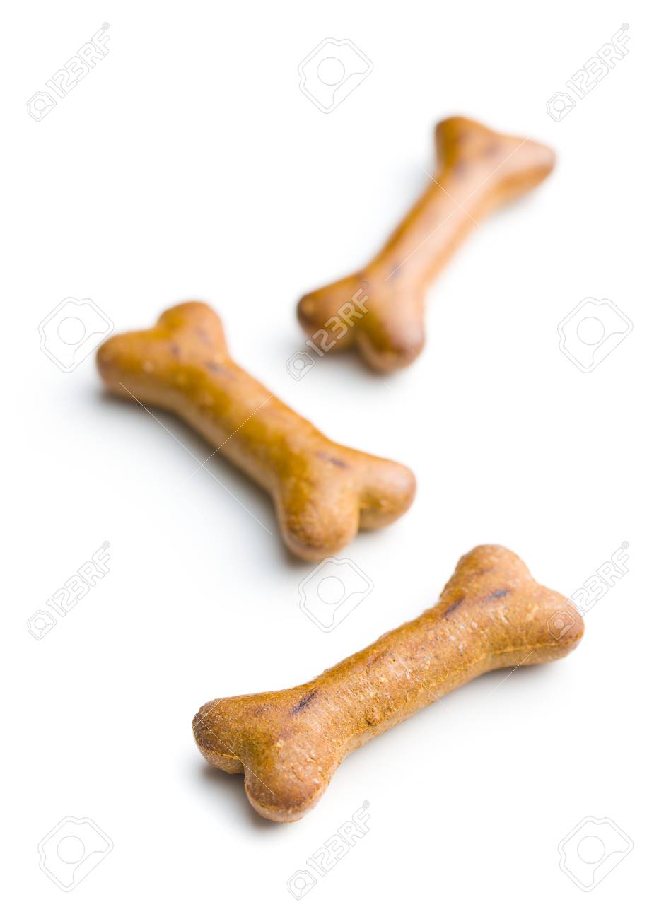 digest eeze dog bones
