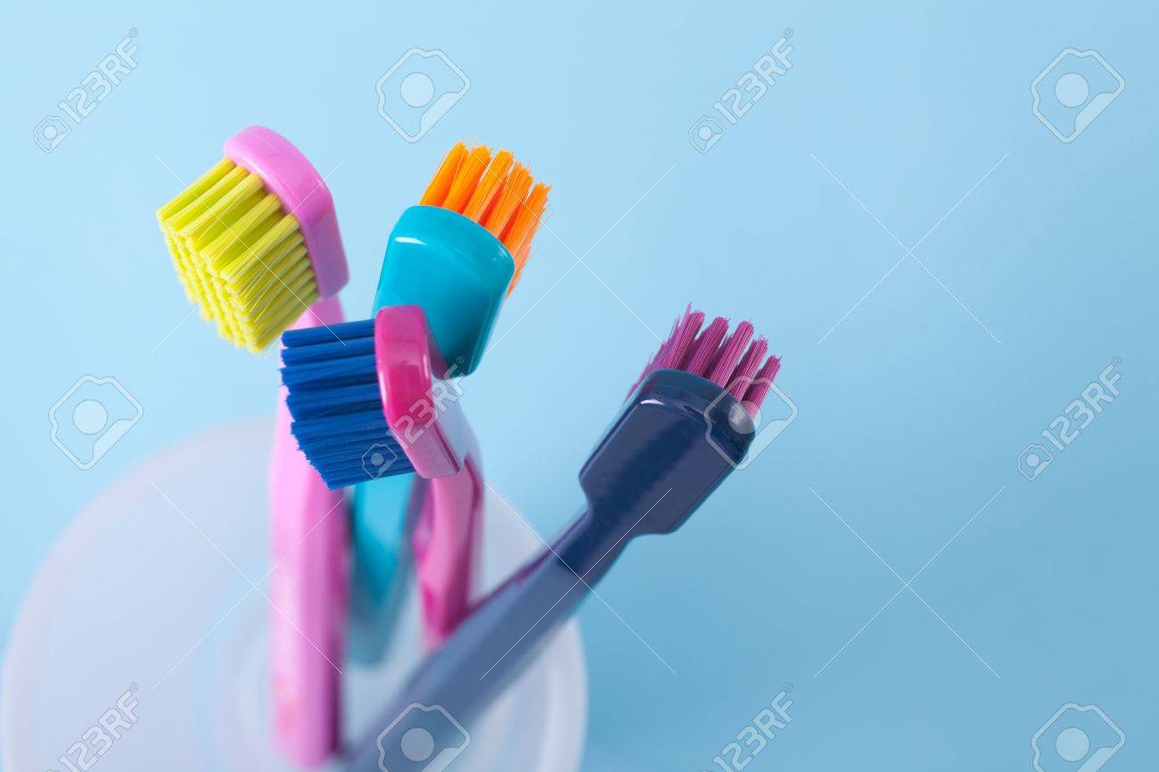 Bébé doigt Brosse à dents pour bébé Salubrité des aliments de qualité silicone brosse à dents avec Case Set Brosse à dents Oral et Teether massage doigt bleu Bébé doigt Brosse à dents pour bébé Salubrité des aliments de qualité silicone brosse à dents avec Case Set Brosse à dents Oral et Teether massage doigt bleu