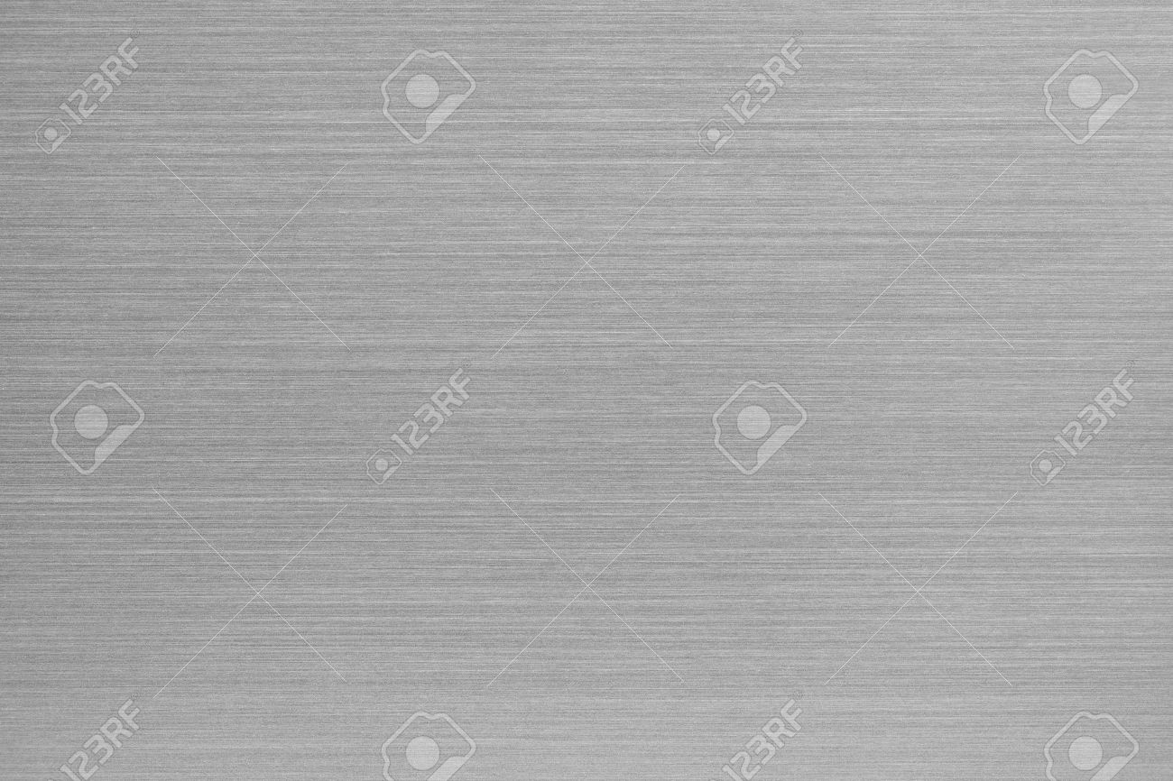 brushed aluminum texture chrome