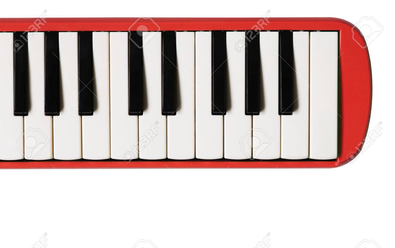 mini piano keyboard musical