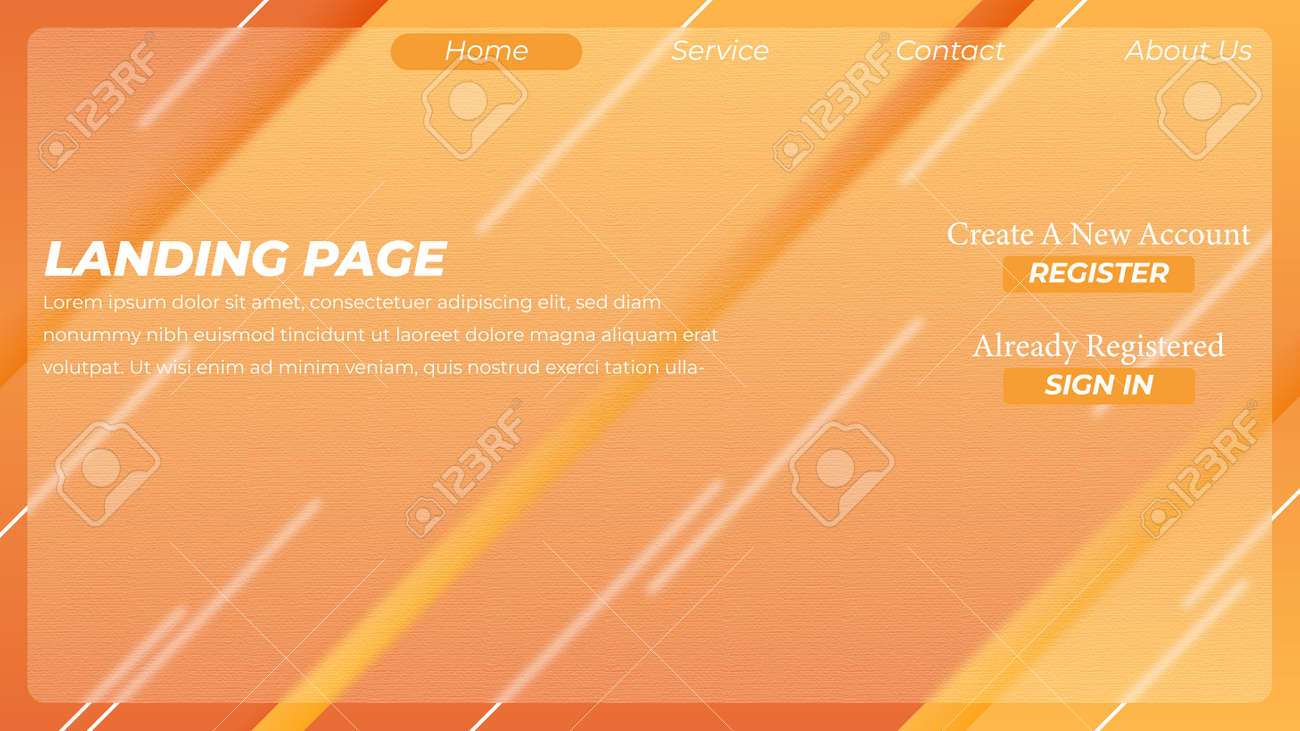 etiam-dictum-ipsum-a-felis