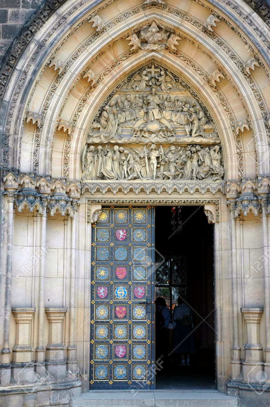 Open Church Doors open church doors stock photos & pictures. royalty free open Open Church Doors open church doors stock photos & pictures. royalty free open