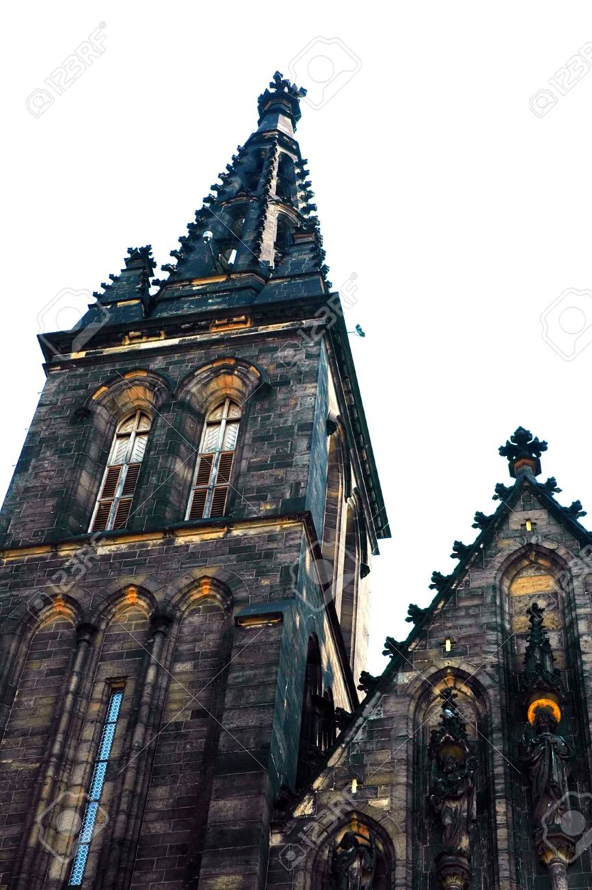 etiam-dictum-ipsum-a-felis