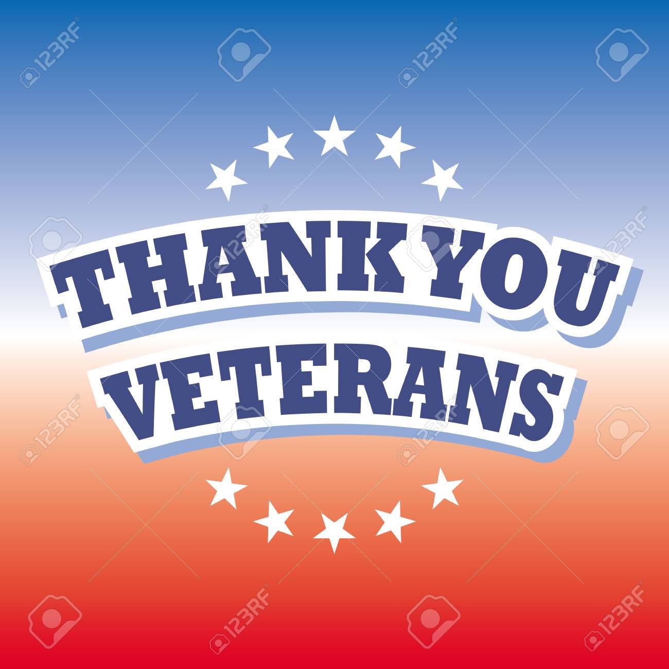 Veterans you Thank banner pictures 2019 Veterans you Thank banner pictures pictures