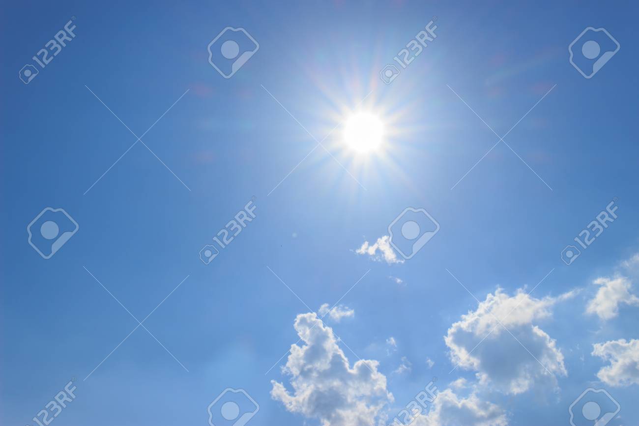 cielo e sole
