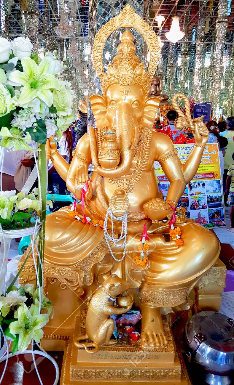 アンティー Hindu Size 4 L X 6 5 W X 8 8 H Cm 3 5 Inch High アッシュカラー店 God Statue Ganesh Buddhaガネーシャインドfigurineウェディングdiwali Gifts供養製品ホームdecors ッダガネー