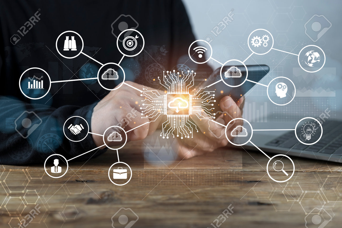 etiam-dictum-ipsum-a-felis