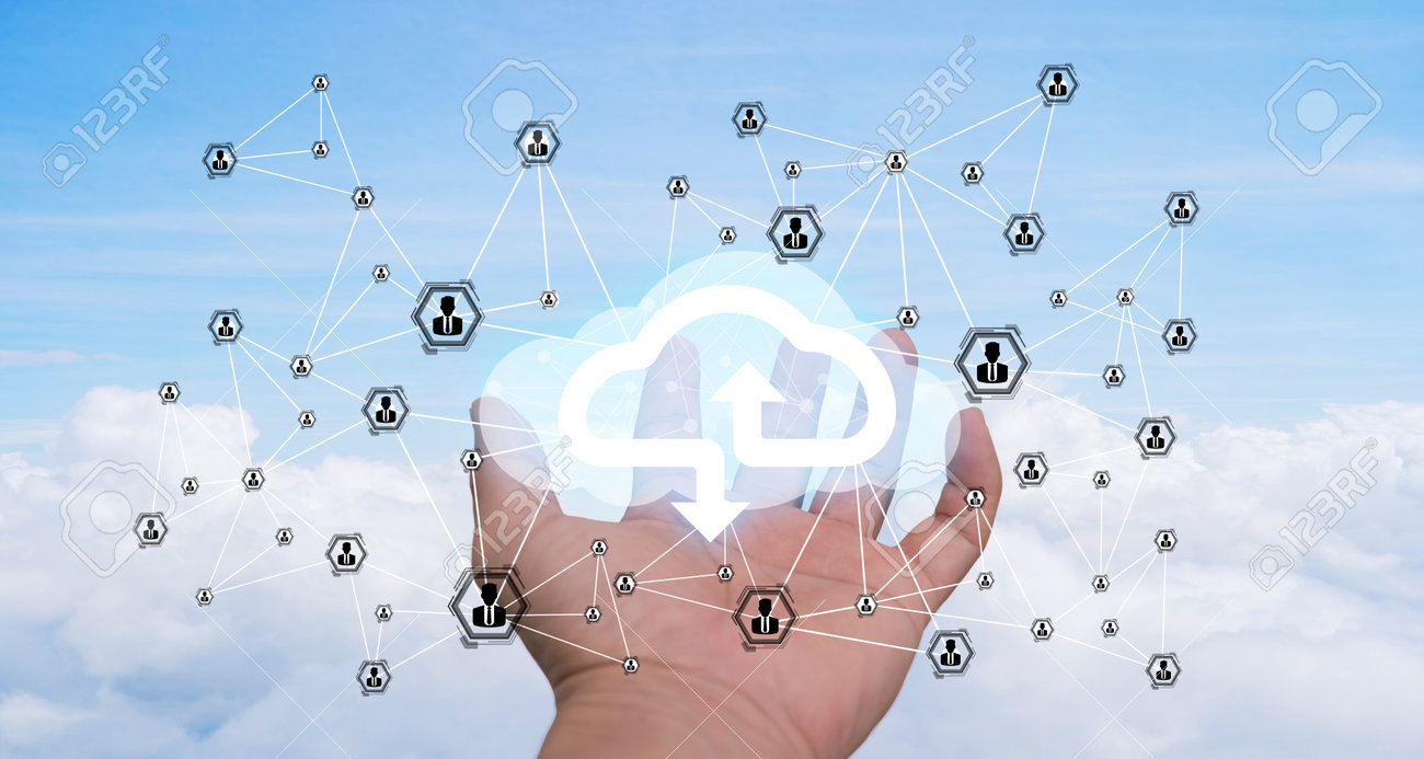 etiam-dictum-ipsum-a-felis