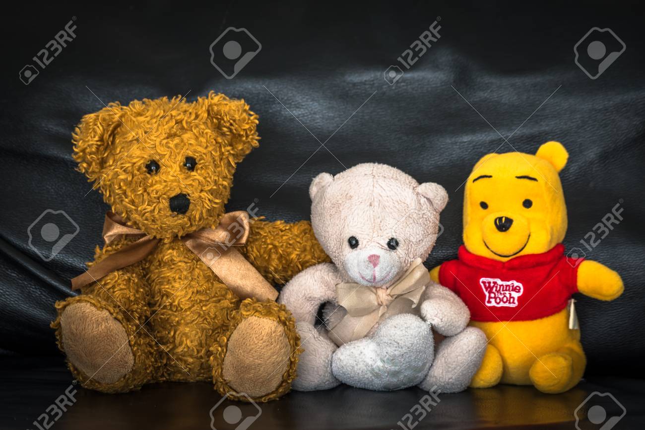 etiam-dictum-ipsum-a-felis