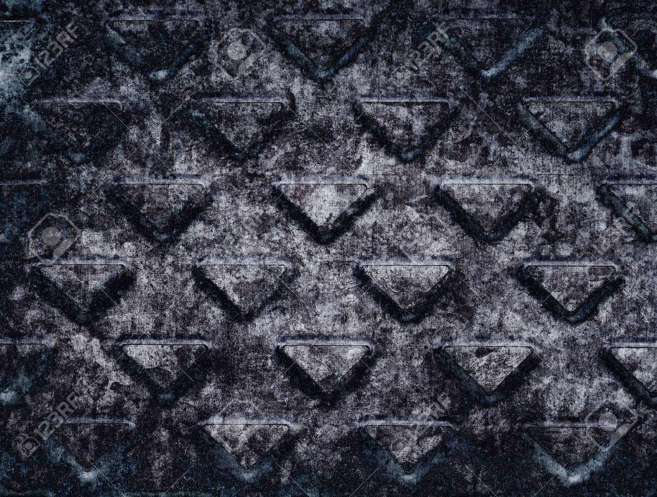 etiam-dictum-ipsum-a-felis