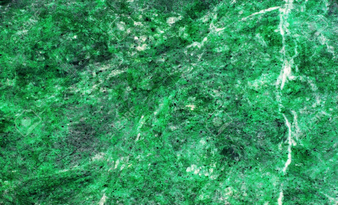 緑の大理石のグランジ テクスチャ複数の用途のための抽象的な背景 の写真素材 画像素材 Image 緑の大理石のグランジ テクスチャ複数の用途のための抽象的な背景 の写真素材 画像素材 Image