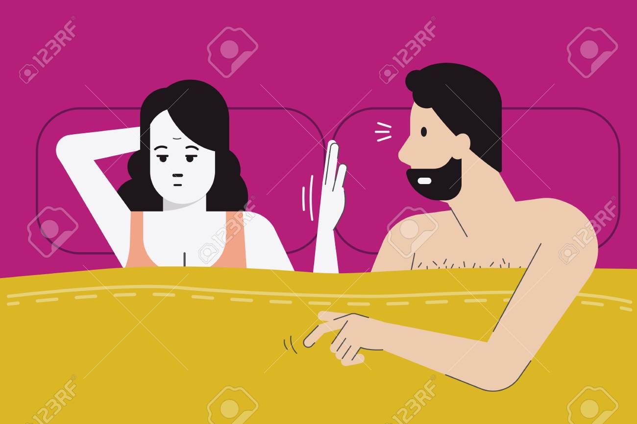 sex partner tonight Sex partner tonight