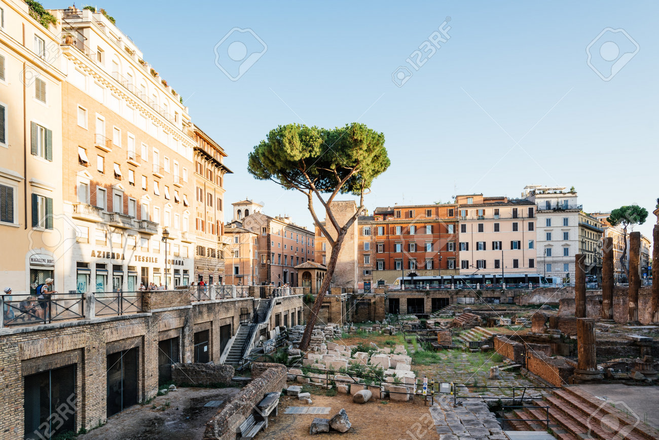 etiam-dictum-ipsum-a-felis