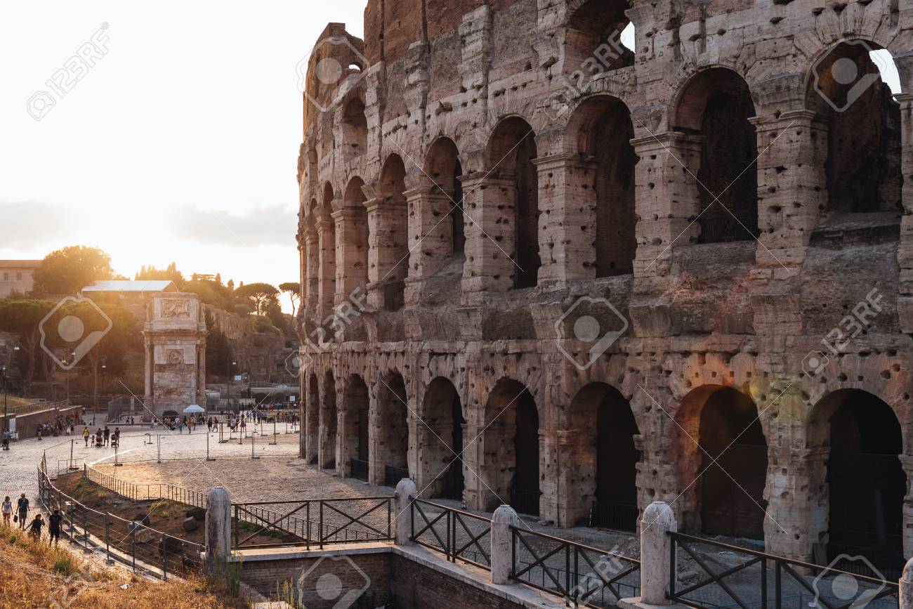 etiam-dictum-ipsum-a-felis