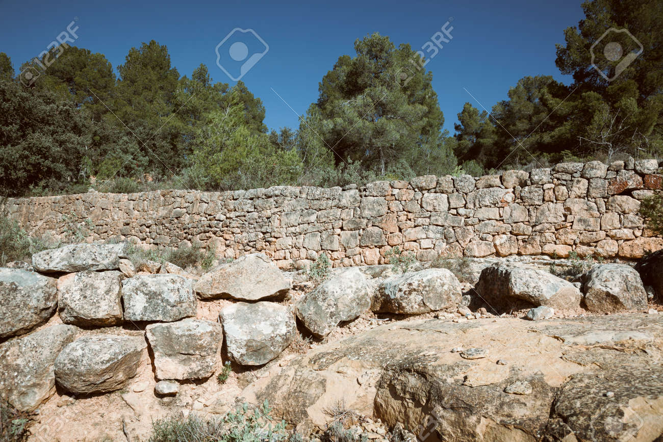 The art of building walls in dry stone, traditional in rural areas of Croatia, Cyprus, France, Greece, Italy, Slovenia, Spain and Switzerland, was inscribed today in its Representative List of the Intangible Cultural Heritage of Humanity - 167746325 The art of building walls in dry stone, traditional in rural areas of Croatia, Cyprus, France, Greece, Italy, Slovenia, Spain and Switzerland, was inscribed today in its Representative List of the Intangible Cultural Heritage of Humanity - 167746325