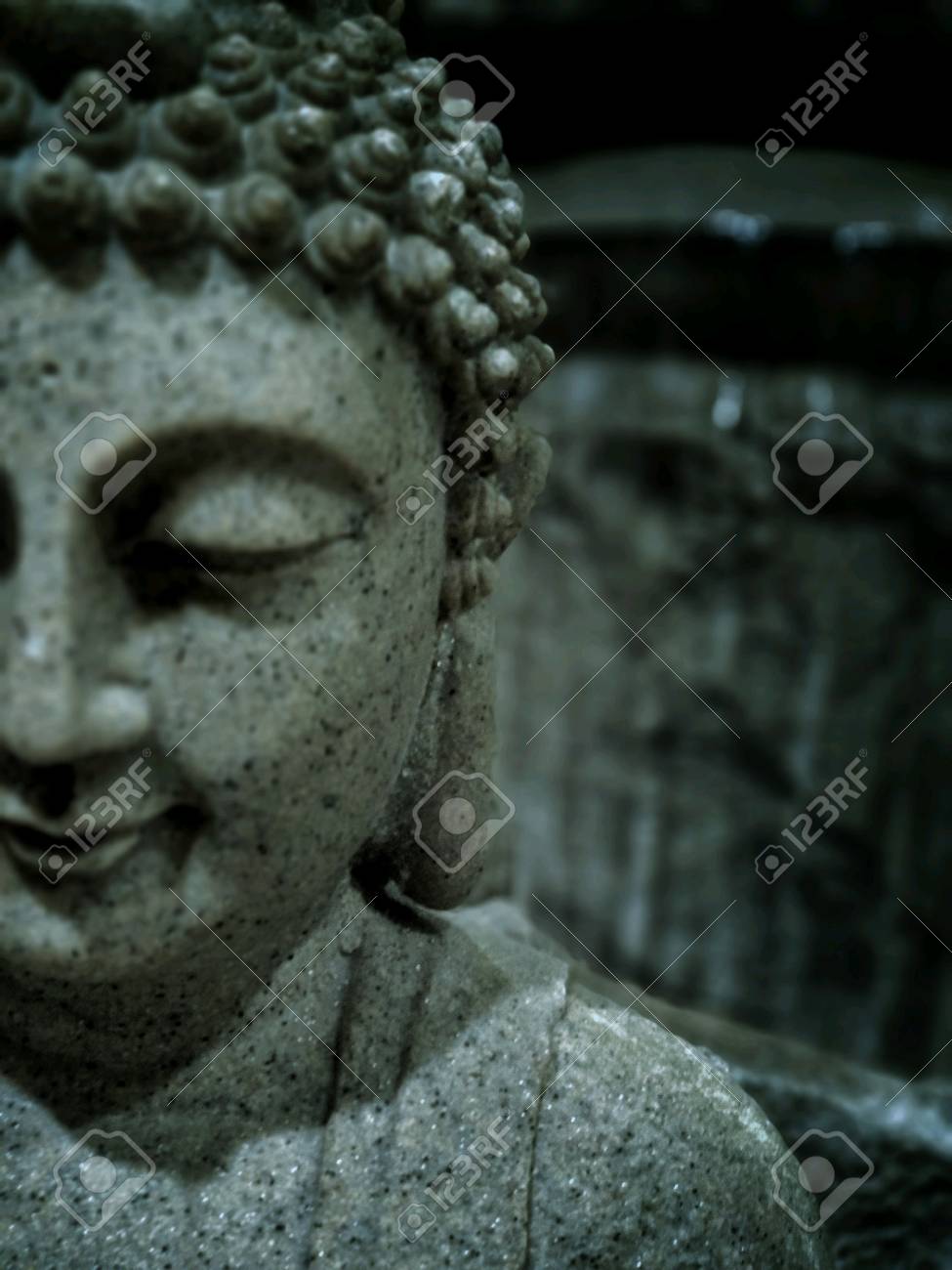 etiam-dictum-ipsum-a-felis