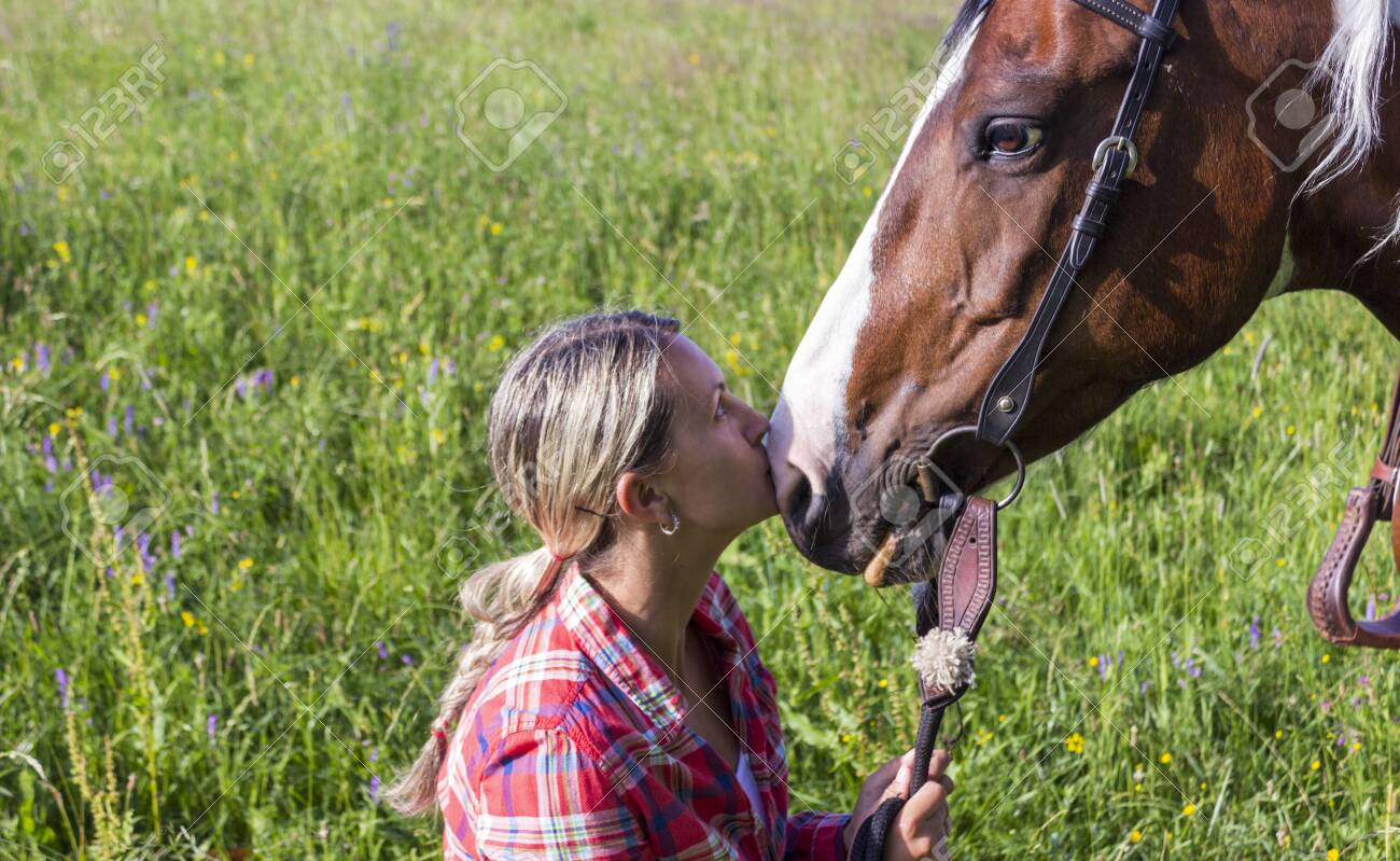 чудо конь вася. лукин май хорс. Look at me horse. конь боджек 5 сезон 12 серия. Look at my horse.